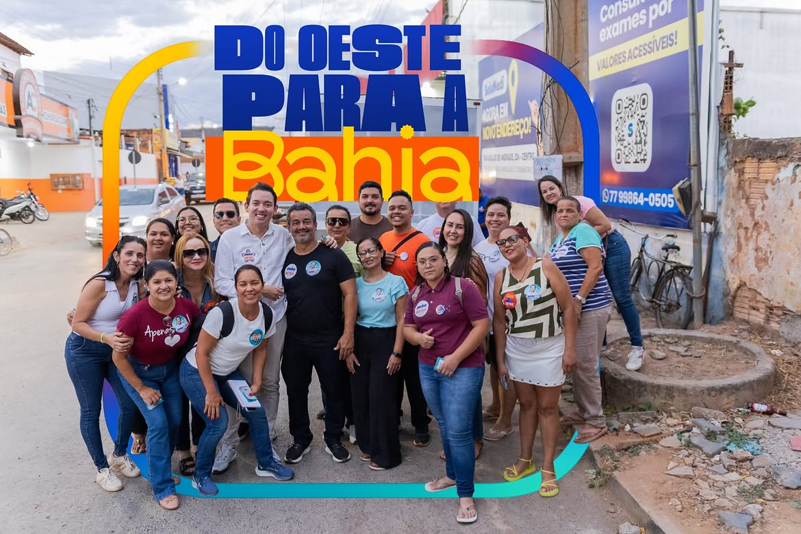 Registro da galeria de João Felipe 4